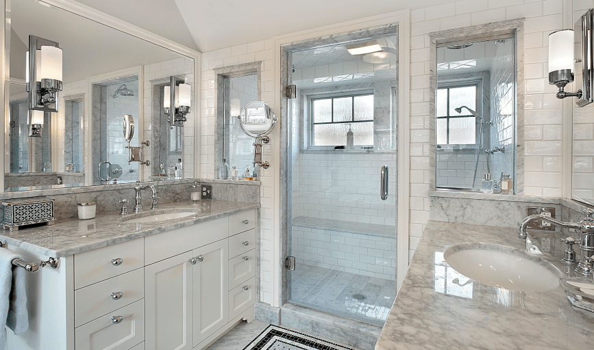 Creative Home Improvements